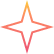 What Is Star AI ?