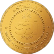 Token Trading